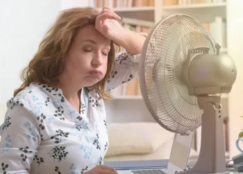 El calor no da tregua: un viernes infernal con tres alertas por temperaturas extremas
