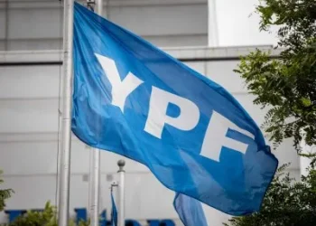 Expropiación de YPF: la Argentina podría terminar pagando casi el triple de lo que vale actualmente la compañía