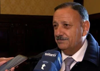 La Rioja insiste en la Corte Suprema para que defina si el DNU es inconstitucional o no