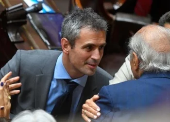 La Cámara de Diputados elimina 78 cargos jerárquicos y 220 contratos
