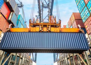 Por qué en la Argentina los precios de algunos productos duplican o hasta triplican a los de Estados Unidos