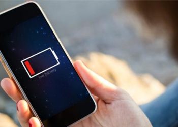 IOS 17: si la batería de tu iPhone se agota demasiado rápido, hay una solución cambiando los ajustes