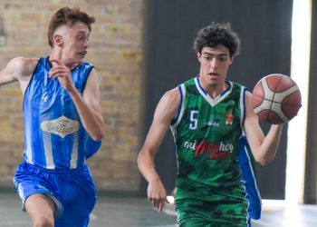 La Selección Argentina sigue como líder del ranking FIFA