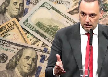 Eliminación de fondos fiduciarios: “Se da en un contexto de ‘guerra’ contra los gobernadores”