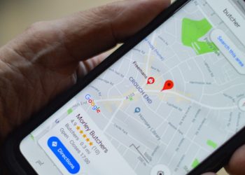 Alerta por GPS falsos: cómo funciona el hackeo mediante geolocalización en los celulares