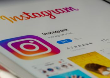Truco de Instagram: ¿cómo descargar los audios que se envían en las conversaciones?