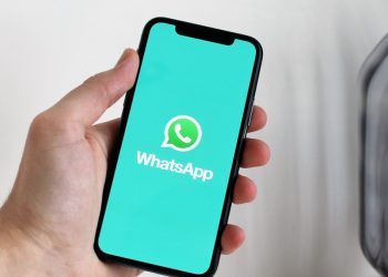 WhatsApp: cómo librarte de los chats más pesados y obtener más espacio