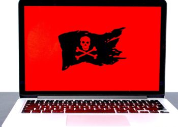 Estudio revelador: aseguran que el 80% de las aplicaciones más usadas comparten datos personales con otras empresas