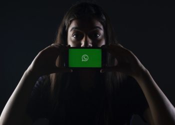 Truco de WhatsApp: cómo saber el contenido de un audio sin que el otro sepa que fue escuchado