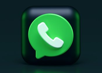 WhatsApp implementará la sincronización automática de bloqueo de contactos en todas las cuentas vinculadas