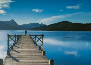 ¿No sabés dónde vacacionar en marzo?: estos son los destinos seleccionados por la inteligencia artificial