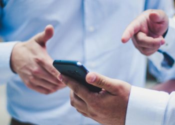 4 trucos increíbles para que el celular funcione más rápido: ¿cómo hacerlos?