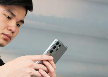 Atención: Uno por uno, cuáles son los celulares en los que dejará de funcionar WhatsApp a partir de marzo