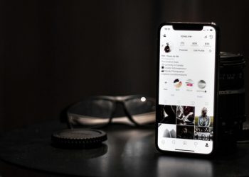 ¿No sabés el nombre de usuario?: existe un truco para buscar a una persona en Instagram por la foto de perfil
