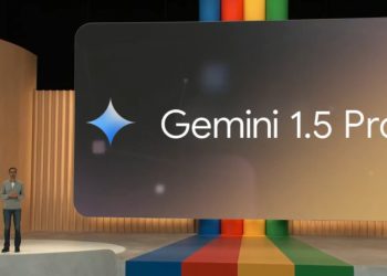 Gemini 1.5: qué novedades trae la nueva versión del modelo de inteligencia artificial de Google