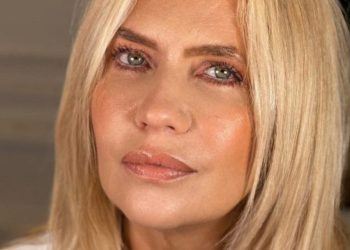 «Está muy dolida porque la dejó»: los detalles sobre la sorpresiva separación de la mamá de Wanda Nara