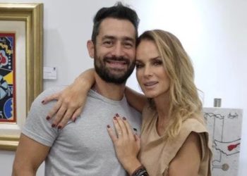 El Tucu López habló de su presente y reveló por qué no quiso volver a hablar con Sabrina Rojas tras la separación