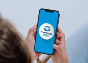 Mercado Pago anunció un drástico cambio en su funcionamiento que impacta en todos sus usuarios: cómo funciona