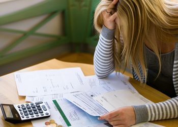 Veraz 2024: cuántos años tienen que pasar para salir sin pagar la deuda