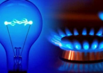 Subsidios de luz y gas: qué ingresos debe tener una familia para pedirlos y cómo se hace el trámite
