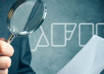 AFIP investigará los plazos fijos en marzo: desde qué monto