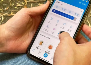 Transferencias fantasma: cómo funcionan las estafas que clonan Mercado Pago y qué hay que hacer para evitarlas