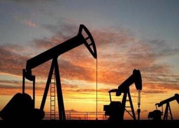 Rebelión patagónica: Tierra del Fuego paralizará la producción de petróleo por un día y los gobernadores se reunirán en CABA