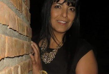 Córdoba: mató de un balazo a su hija en plena clase de zumba y se suicidó
