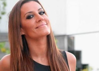 A cinco años de la muerte de Natacha Jaitt: el misterio del iPad y cómo sigue la causa