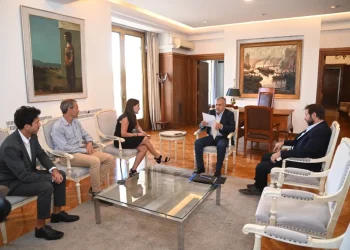 Abogados mendocinos reclaman que sus honorarios aumenten al ritmo del salario de los jueces