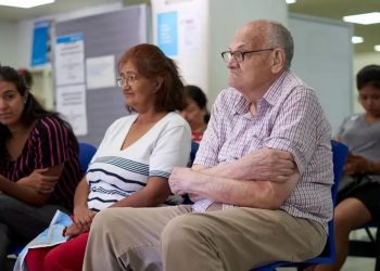 Haberes versus inflación: ¿cuánto van a cobrar los jubilados en marzo?