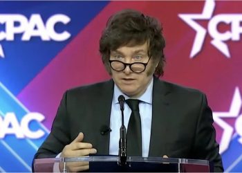 Milei en EE.UU.: análisis de lo que dejó la visita del presidente en la Conferencia de Acción Política Conservadora