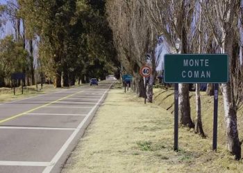 Políticas de cuidado: se llevará a cabo el primero de una serie de encuentros de mujeres en San Rafael