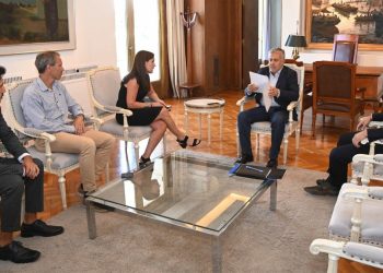 Los abogados de la provincia de Mendoza solicitaron que se actualicen sus honorarios con mayor frecuencia como los de los jueces