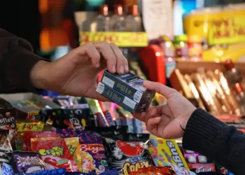 Aumentaron los cigarrillos en Mendoza: cuánto sale el atado tras la suba del 25%