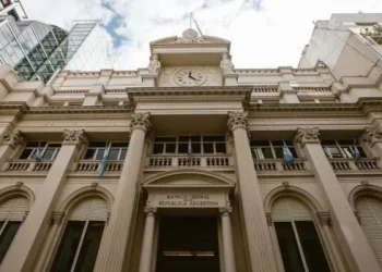 El Gobierno agotó el valor previsto de los Bopreal