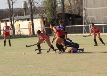 Gustavo Amstutz es head coach de Belgrano Rugby Club