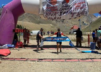 Fútbol local: Las Paredes se refuerza pensando en su vuelta a la Primera A