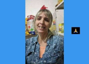 Lanzaron una colecta para ayudar a una mujer a pagarlos insumos de una costosa cirugía