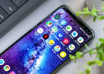 Celulares con Android: cómo obtener más almacenamiento y mejorar el rendimiento del dispositivo
