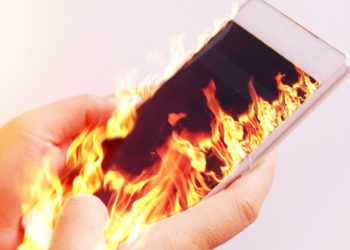 Celulares y altas temperaturas: consejos para enfriar rápidamente mi dispositivo cuando se sobrecalienta