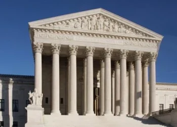 La Corte de Nueva York trata los embargos contra la Argentina