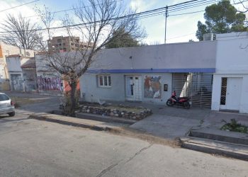 La Dirección del Adulto Mayor del Municipio tiene nuevo domicilio e invitan a acercarse para conocer los descuentos en tasas