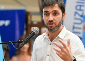 Milei contra Chubut: entre amenazas, diálogos y el desafío de la palabra en la política