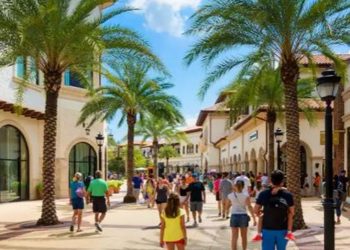 Demandaron por más de 50 mil dólares a Disney por la muerte de una médica en uno de sus parques