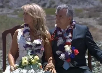 Disponen la libertad de los dos detenidos por tuitear sobre la mujer de Gerardo Morales en Jujuy