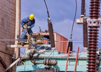 El EPRE volvió a sancionar a Edemsa y suma más de 380 millones de pesos en multas en lo que va del año