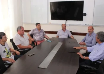 El Gobierno confirmó financiamiento para productores vitivinícolas