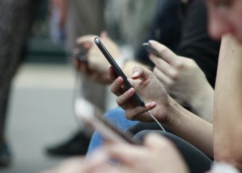 El calor del verano puede dañar tu celular: consejos prácticos para protegerlo y evitar daños irreparables
