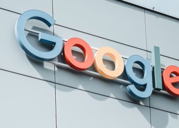 El juicio contra Google por monopolizar la publicidad digital ya tiene fecha: ¿cuando será?